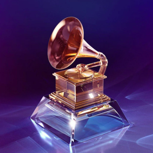 AboutMusicYT's tweet photo. SB19's VISA is among the songs Billboard has named as a potential contender for the Grammys' Best Asian Pop Music Performance category. https://t.co/WMsEvL5a7Q