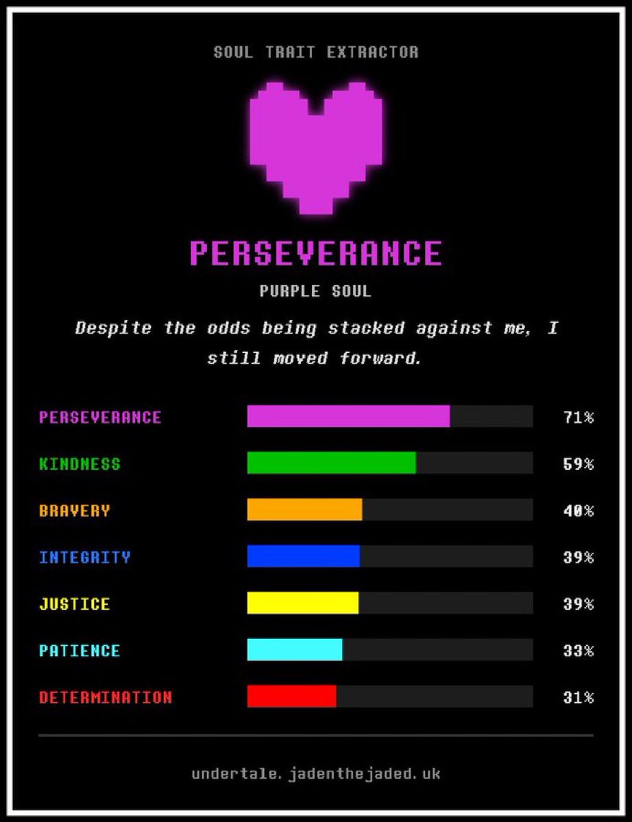 ghostyangels tweet picture