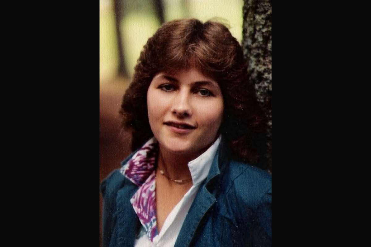 MaineLawyer's tweet photo. Trial to Begin This Week for Man Accused in 1984 Killing of Calais Teen dlvr.​it/TVlgJS https://t.co/iaLzNM2MiB