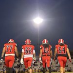 Photo by Austin Galindo (@austingalindo62)