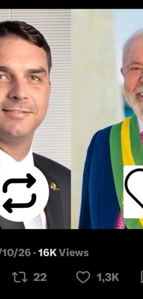 ricarozz's tweet photo. @concatenarsim Que coincidência da porra https://t.co/9YJOcRcOci