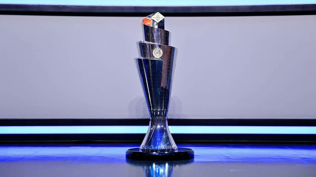 T24spor's tweet photo. UEFA Uluslar Ligi'nde gecenin sonuçları ve puan durumu

⬇️ https://t.co/qQe6YAhmD9

⬇️ https://t.co/awdIspmyDP https://t.co/qE0ApeakIb