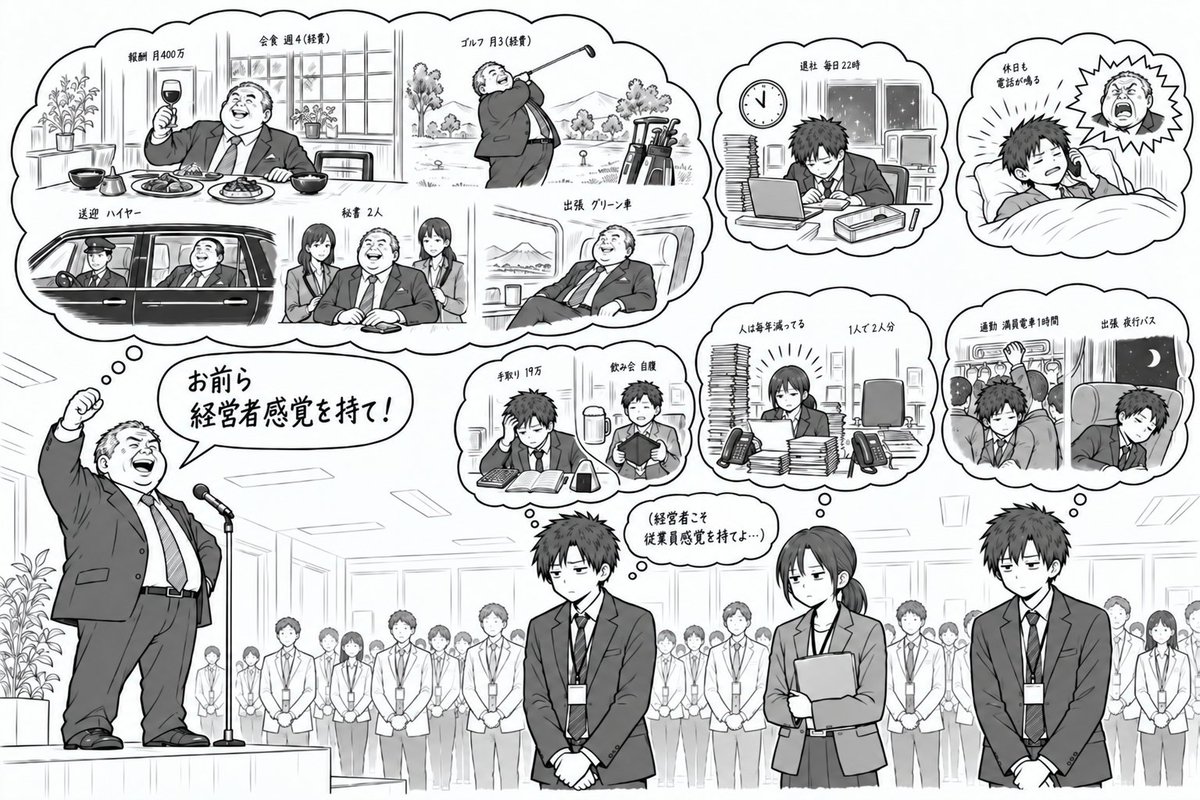 hanabi_support2's tweet photo. ホント…ムカつくよな… https://t.co/F2UPGT7k5C