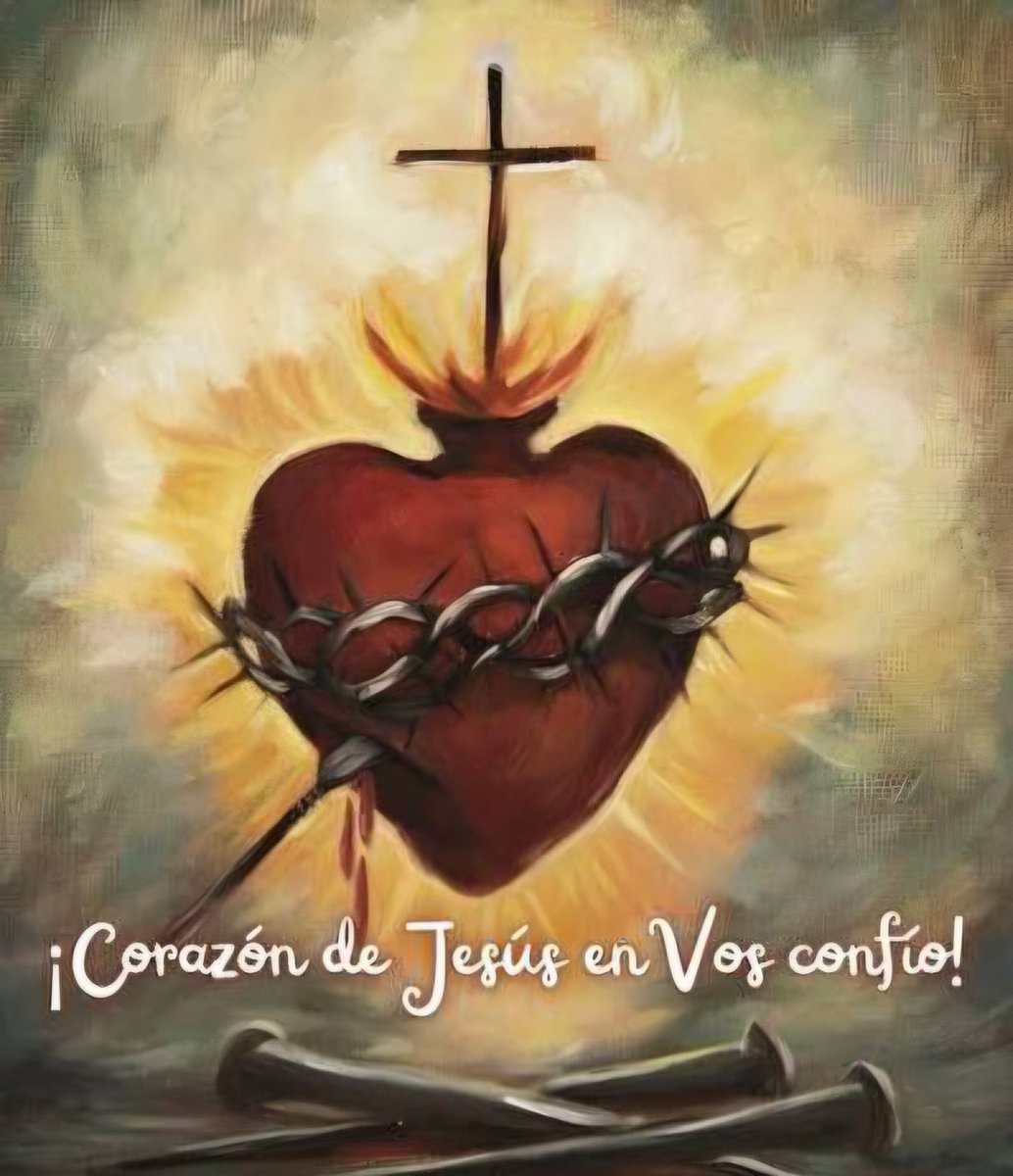 AJesusporMaria5's tweet photo. https://t.co/xu7PazwNjP