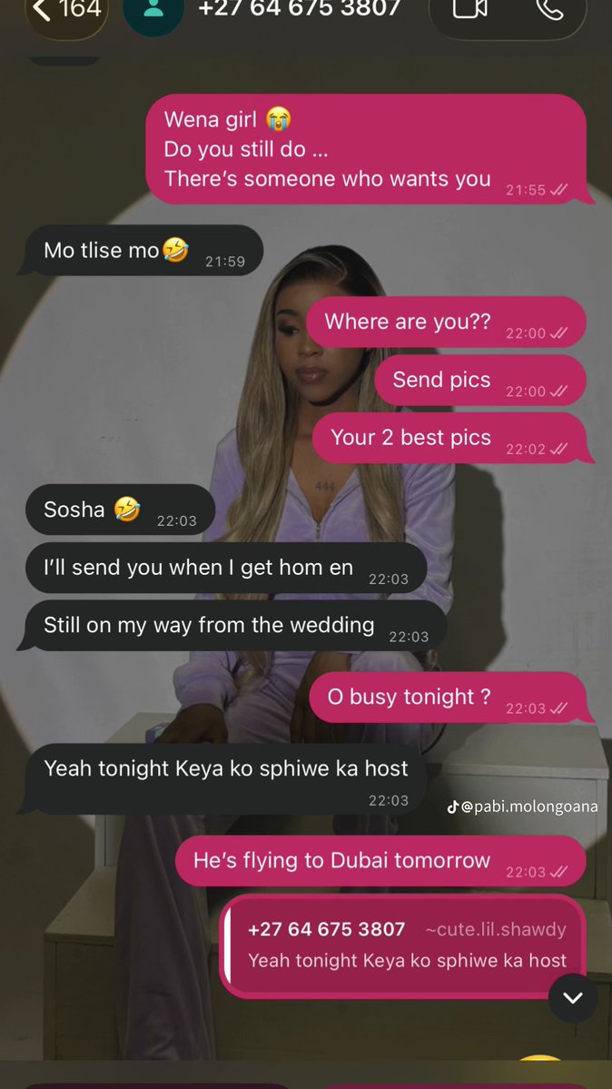 APOPfzn's tweet photo. @uGuluvakazi Yohh😭😭😭😭 https://t.co/FvV4Q1fPhP