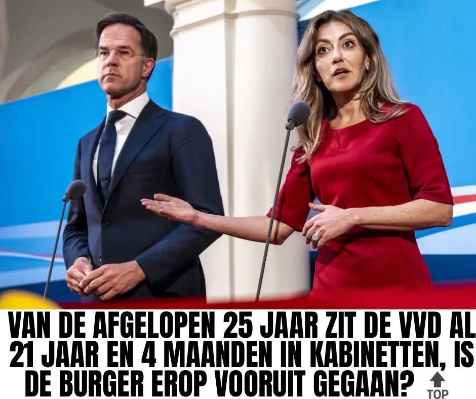 smits1234567's tweet photo. @ministerVWS Dit heeft pro al getweet, en daar gaan jullie mee in zee @VVD is door de linkse move van @DilanYesilgoz op weg naar de afgrond,  enige redding is kabinet opblazen https://t.co/sj7v3LTwKQ