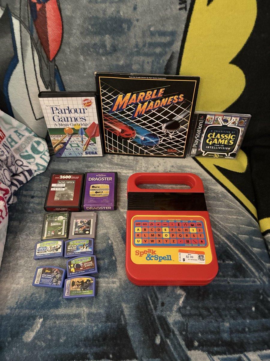 TsakuraWataame's tweet photo. #EndOfTheMonth
A new month is here so, here’s what I was lucky to add to the collection! https://t.co/W7gIDdVGGH