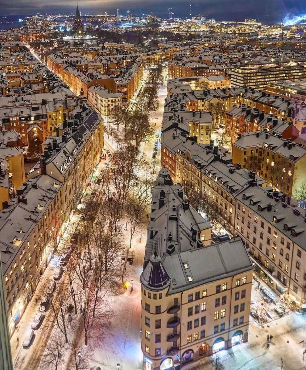 ScandinavianAE's tweet photo. Stockholm, Sweden 🇸🇪 https://t.co/5iHrNyWV9o