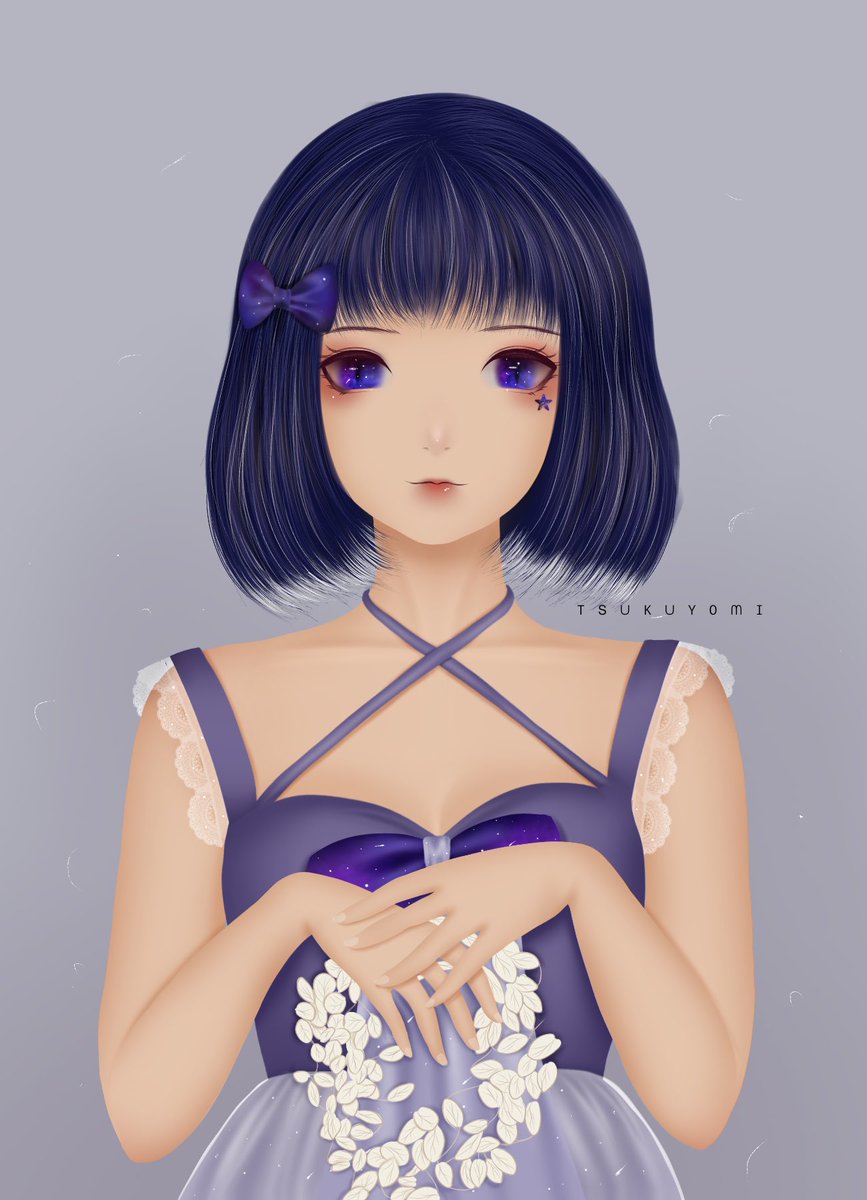 aomiitsukuyomi's tweet photo. @zyrapaws Hi! I am open for commissions and here are my samples and prices ^^
Bust up-$30
Waist up-$40
Knee up-$50
kindly dm if you’re interested! https://t.co/35nyQhgBEP
