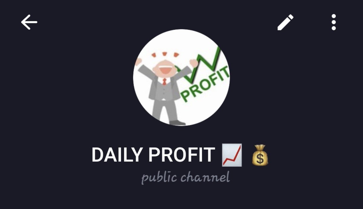 jujupunter's tweet photo. We Just boom 7.3 million naira on TELEGRAM 

i told u JUJU PUNTER is back  !!!!
https://t.co/cQhJaWUy4v https://t.co/EEp1999gGe