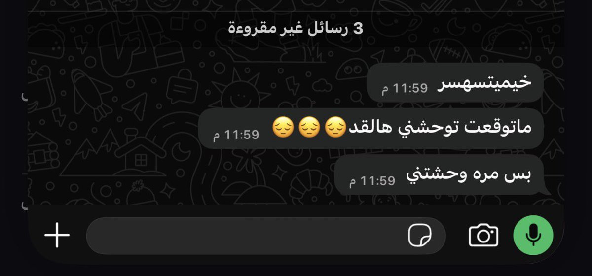 IS__FP's tweet photo. أكتوبر يا اكتوبر https://t.co/WixsU1vcJv