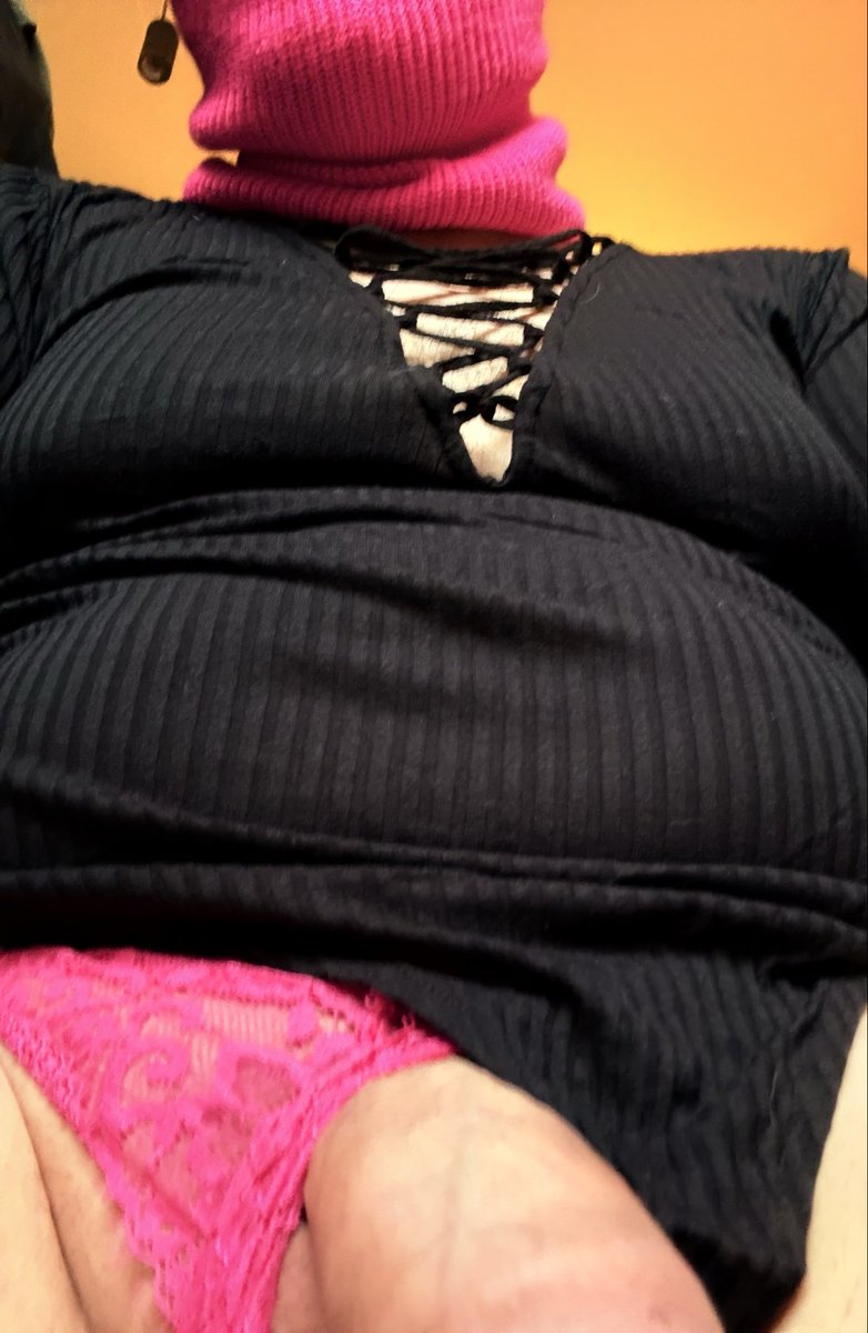 Michelle_TS_BBW's tweet photo. @LookyUps @S4TIVASA1NT Fat power! 🙌 https://t.co/hwT0pb6YZC