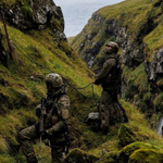 Photo by British Military Journal (@MilitaryJournal)
