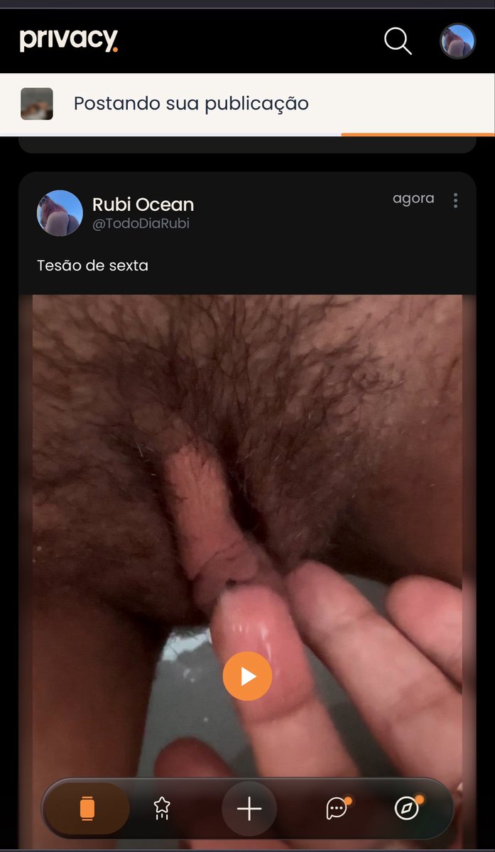 tododiarubi's tweet photo. Vem ver completo 

https://t.co/9DARxcdArP https://t.co/WmUkBqfW3I