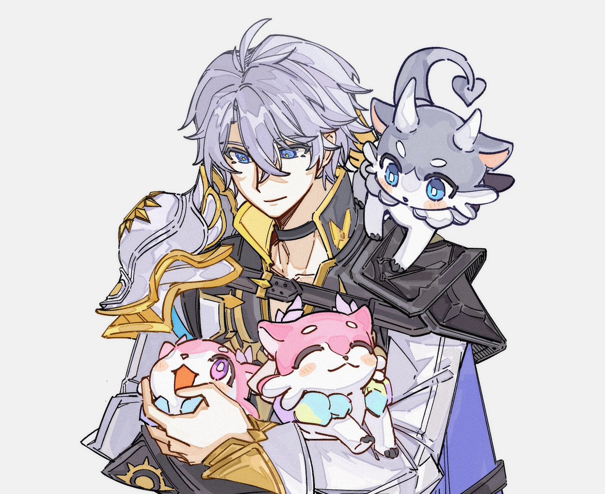 LYvGB8cR3P2ejLq's tweet photo. https://t.co/nQIPPBG4WS