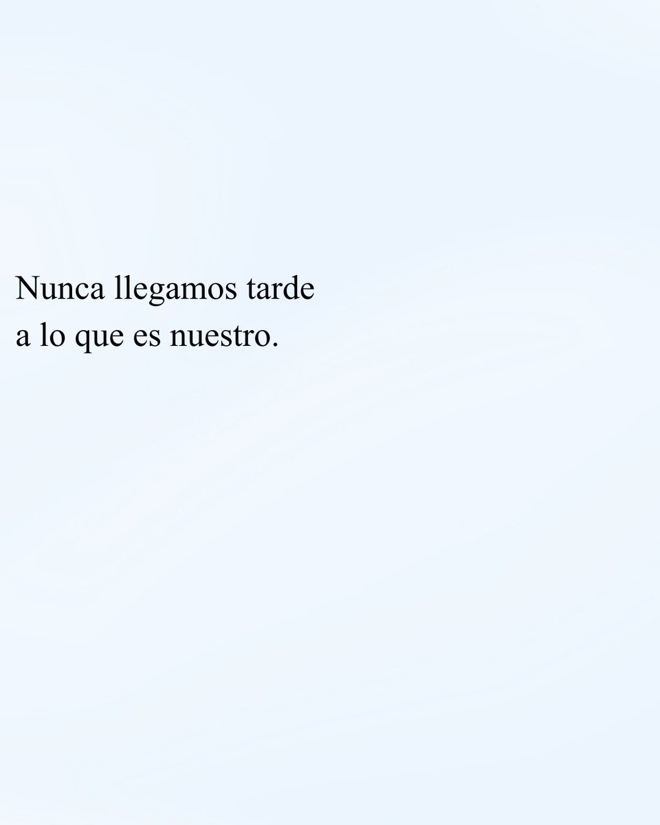 dilocondibujos_'s tweet photo. nunca https://t.co/lwzwPgcuY7