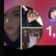 KCSmarterThanEm's tweet photo. When People have Facebook groups to plot against the website and other people Bullying Harrass stalk and running a defamation campaign but they forget to hide the Bubble on their own posts 🤣🤣🤣🤣🤣🤣🤣🤣🤣 and we thought Kate was stupid 🤡 https://t.co/RtRVWWvC0J