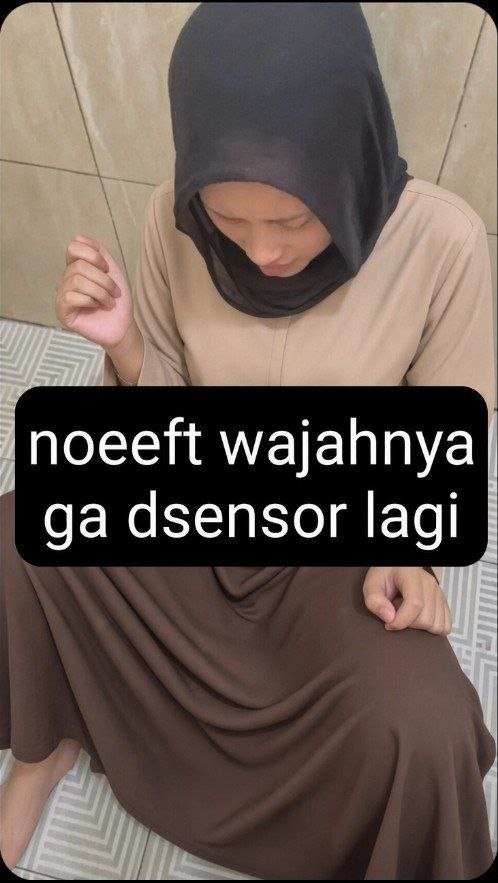 abvteri's tweet photo. Aslinya padahal manis loh 
https://t.co/KWskyU0wr7 https://t.co/2Xp82fk5xg