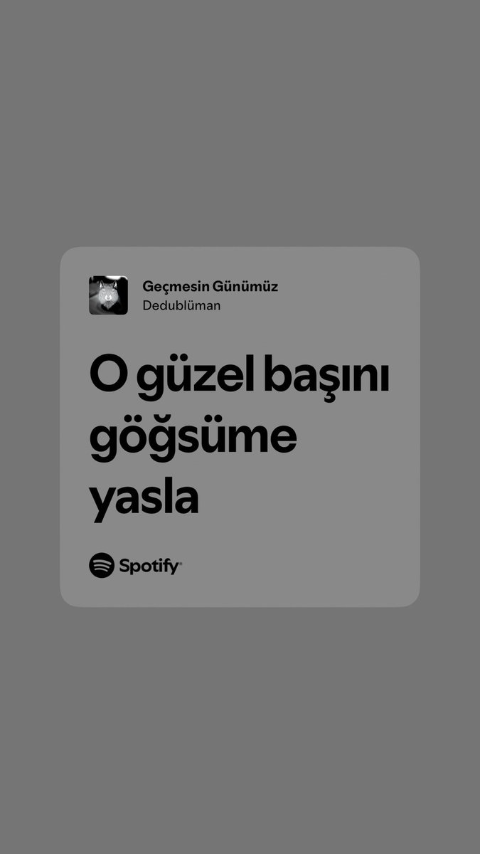 sametf1dan0's tweet photo. Birleşebilir mi? https://t.co/tuakfOsYku