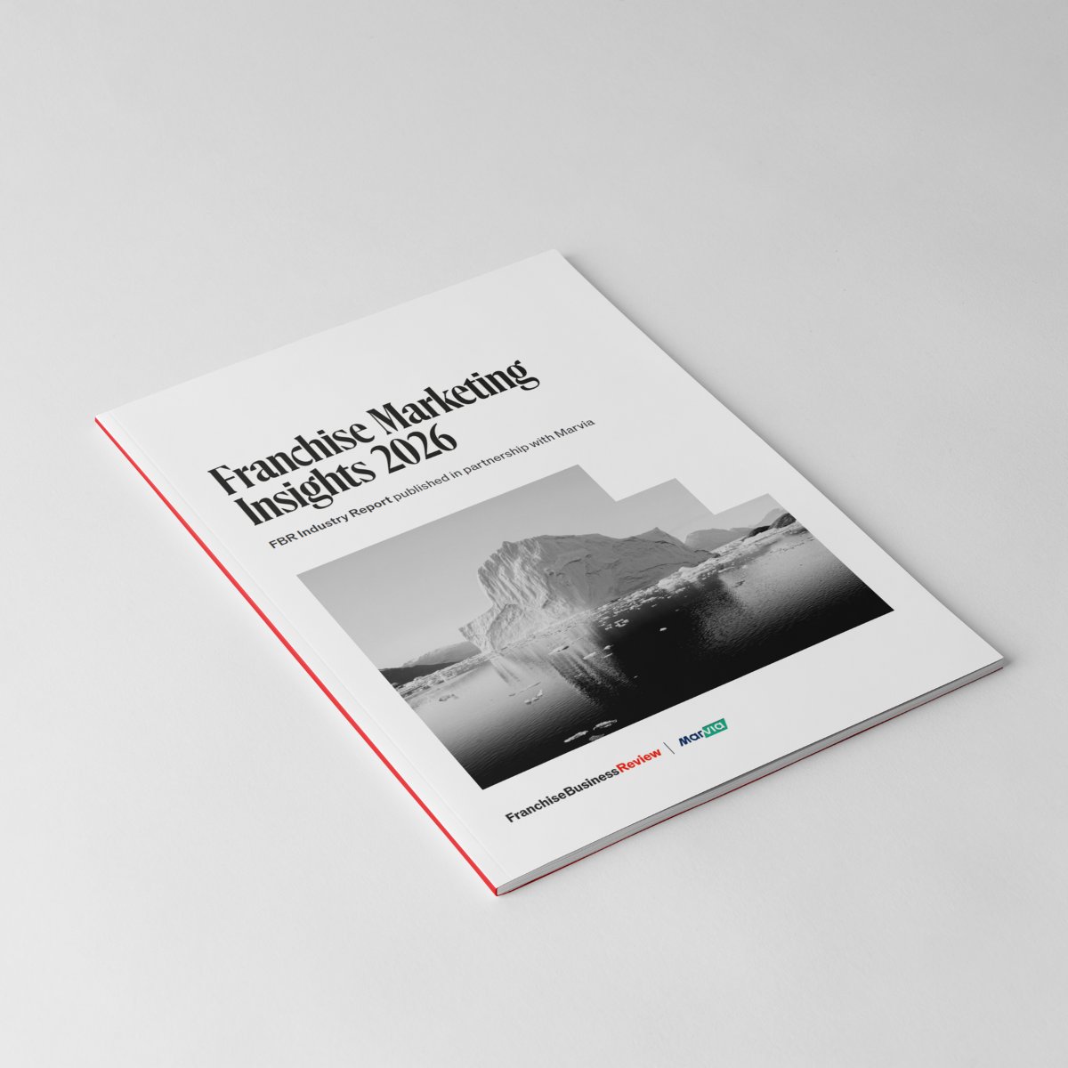 FranchiseReview's tweet photo. 69% of franchisors are confident franchisees stay on brand. 42% of those same franchisors say they catch off-brand content constantly.

Still haven't read our Marketing Insights report with @marvia? This is your sign.

Free download: https://t.co/v1WPiAtvmU https://t.co/tjFzG2naHy