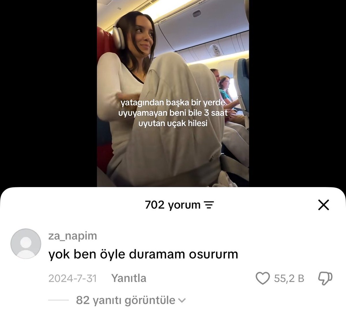 profdrpittiksu's tweet photo. bizim durustluk https://t.co/S1ghHWWJWp