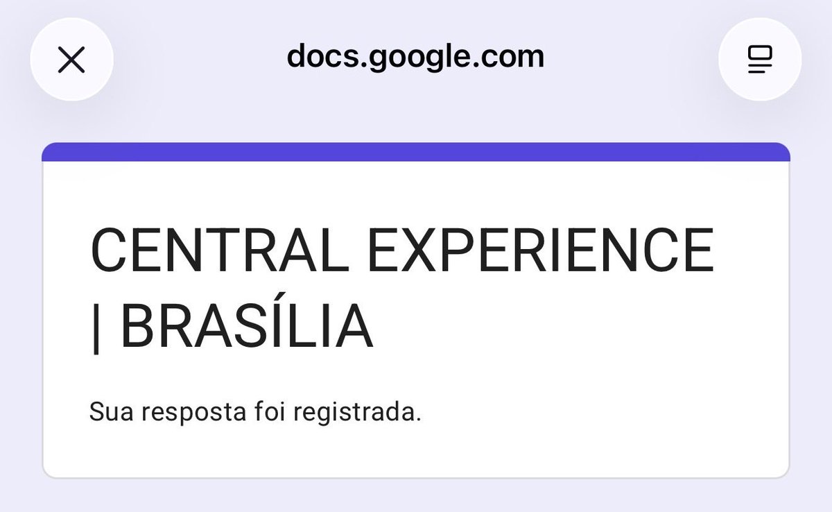 AndriellyFN's tweet photo. @centraldoluan Senhor se for da sua vontade, sua filha está pronta pra viver esse momento tão especial! Veeeeem mais um show pra conta… 🙏🏼🤞🏻💙✨ https://t.co/zyt6KPBZew