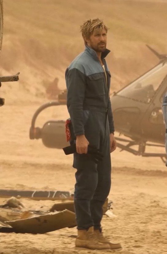 THEFALLGVY's tweet photo. /   oh he looked like a sad little puppy when jody walked away from him https://t.co/yplMDkSlFN