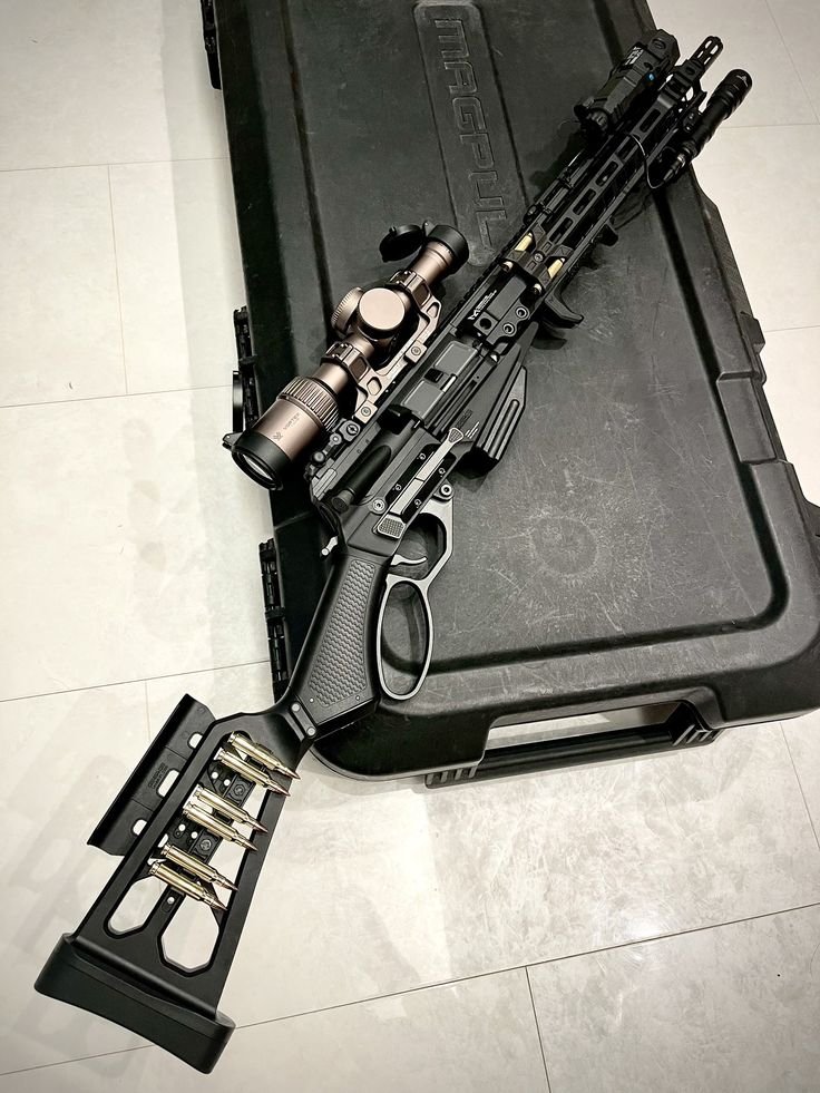thegunsreport01's tweet photo. https://t.co/kaJEi0OctJ
