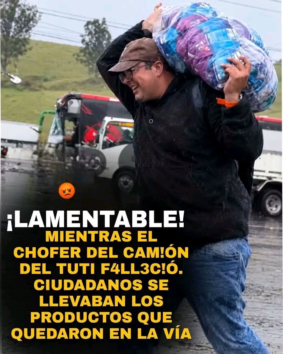 senjumalta's tweet photo. Estos son los Noboistas aquellos que les gusta ver una sociedad enferma y sin leyes. Esos monos que no son humanos deberían estar en cautiverio mejor. https://t.co/YniXtVQhPY