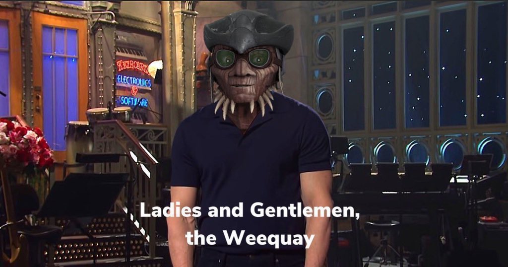 ForceTimePod's tweet photo. https://t.co/wo2VZoMXcn