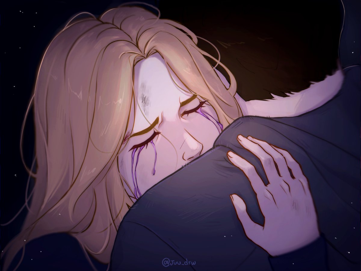 juu_drw's tweet photo. "I'm so sorry" 
#fnaf2movie #fnafmovie #fnaf2 https://t.co/2kzXX3VPgO