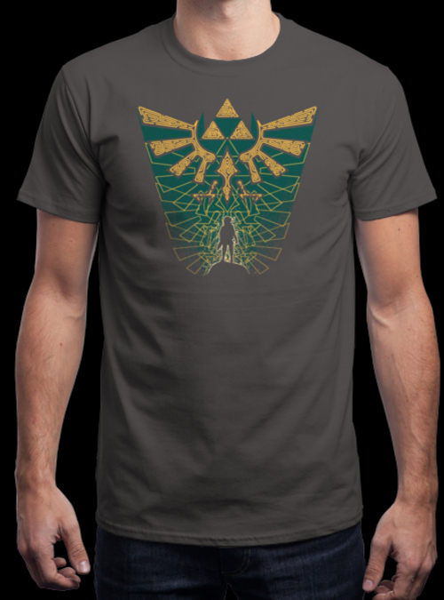 qwertee tweet picture