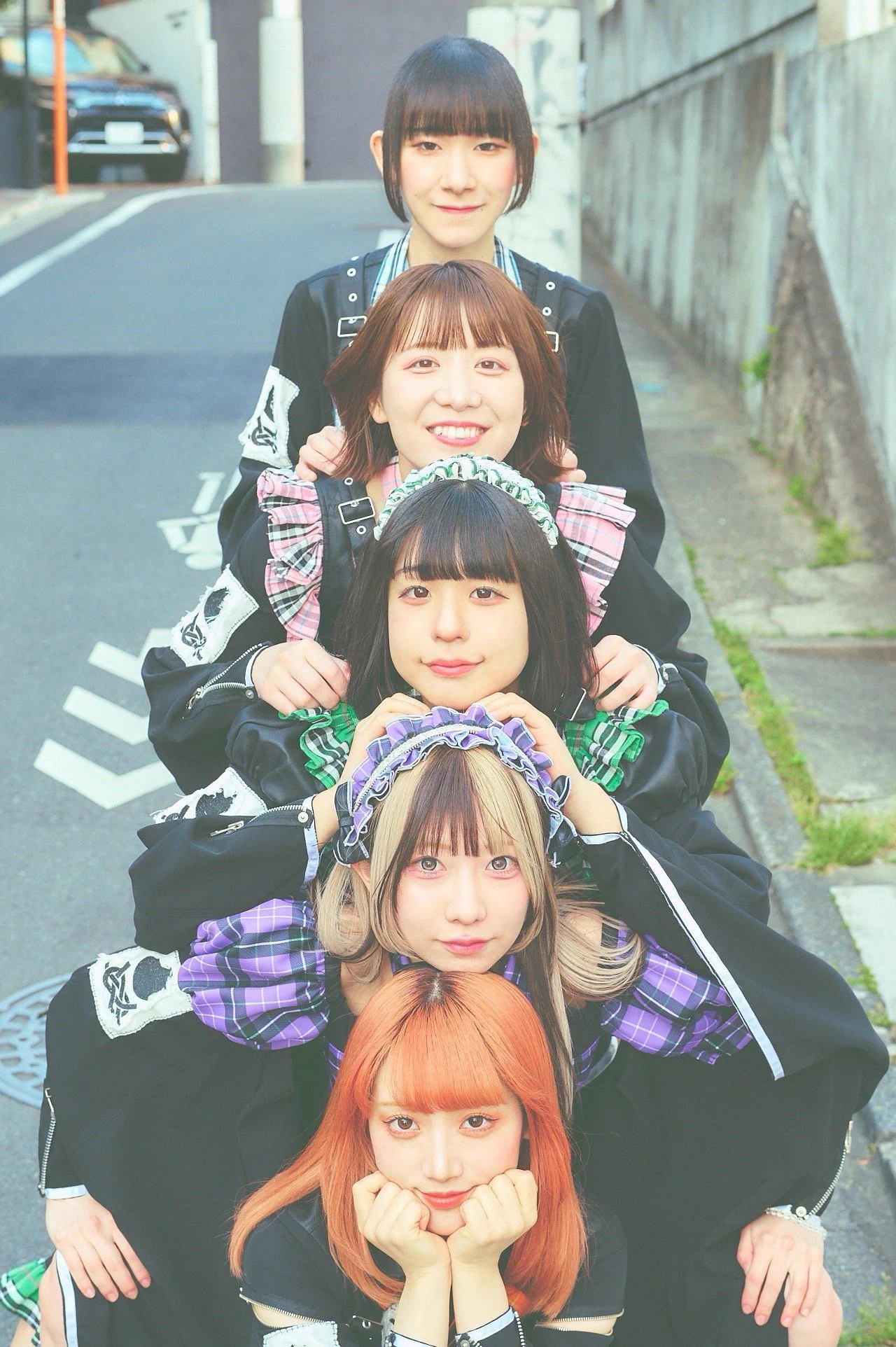 へんちゃん on X: 