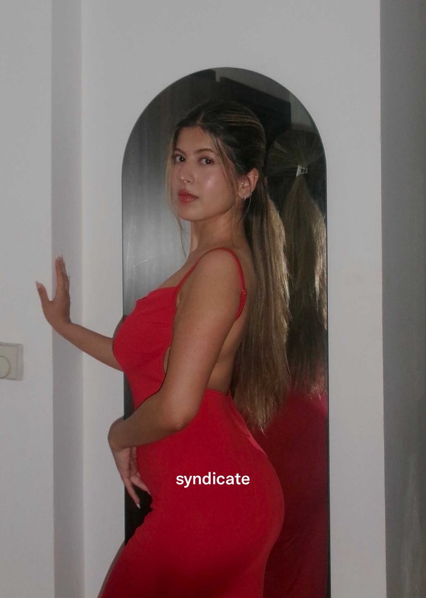 pakisyndicate's tweet photo. Paki beauty and healthy baddies👨‍🎤 https://t.co/23QLgcf7ov