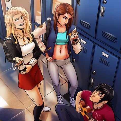 TVSBullies's tweet photo. ⠀ 
⠀ ⠀ ⠀ ⠀ ⠀ If you’re wondering where your boyfriend is, don’t bother.

⠀ ⠀ ⠀ ⠀ ⠀ ㅤㅤㅤㅤㅤㅤㅤㅤㅤㅤㅤ he’s with REAL women now💋

ㅤㅤㅤㅤㅤㅤㅤㅤ ㅤ   #NSFWRP #MVRP #LewdRP #ERP #TabooRP #BadEndRP #OpenRP https://t.co/5oKCvEaAfm