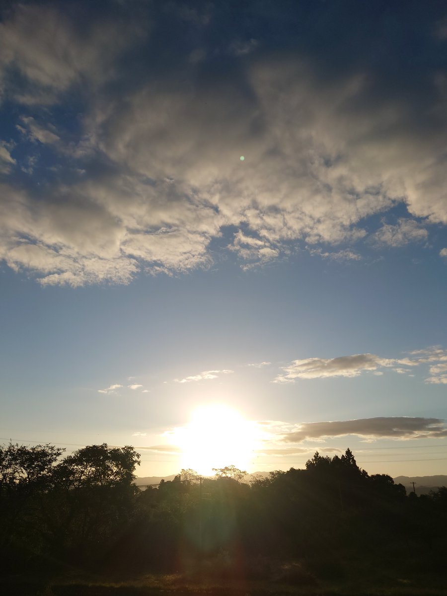 CBR_650_R's tweet photo. おはようございます。気温１２℃位☀☀寒いんじゃねぇー（笑）そりゃーきゅうりの育ちもゆっくりになるわけです・・・今日も頑張っペない　＃福島県伊達市　＃バイクツーリング　が最高な季節です　＃吾妻磐梯スカイライン　も段々紅葉が始まる頃だべねまだ早いがな・・ https://t.co/uIjNFxfrMO