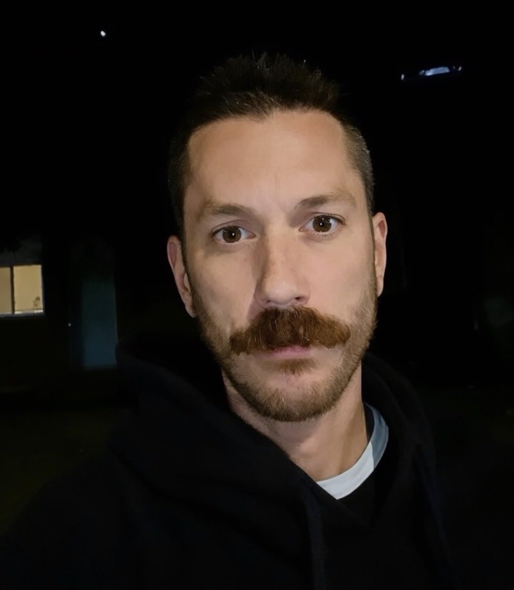 AlphaMoustache's tweet photo. https://t.co/gkt5bP7XCx