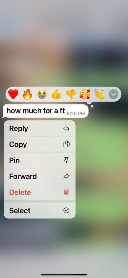 nastyhot010's tweet photo. #facetime 
https://t.co/GmZLPYXZdZ https://t.co/vrfSzMQvS9