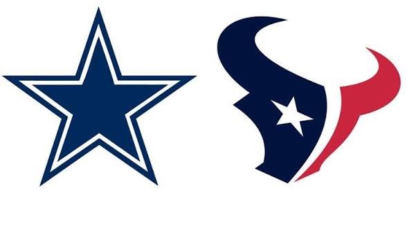 NiniaChef's tweet photo. 🤠⭐ 5 CLAVES PARA QUE LOS COWBOYS GANEN EN HOUSTON

Los #DallasCowboys vuelven a Houston para enfrentar a los #Texans en la Semana 4.

Dallas domina 4-3 la serie histórica ante Houston, pero jugando en casa de los Texans el récord es 2-1 para Dallas.

La última visita, en 2018, terminó con victoria de Houston 19-16 en tiempo extra.

Con Dallas llegando 1-2 y Houston 0-3, estos son los 5 puntos que pueden definir el partido. 🧵👇