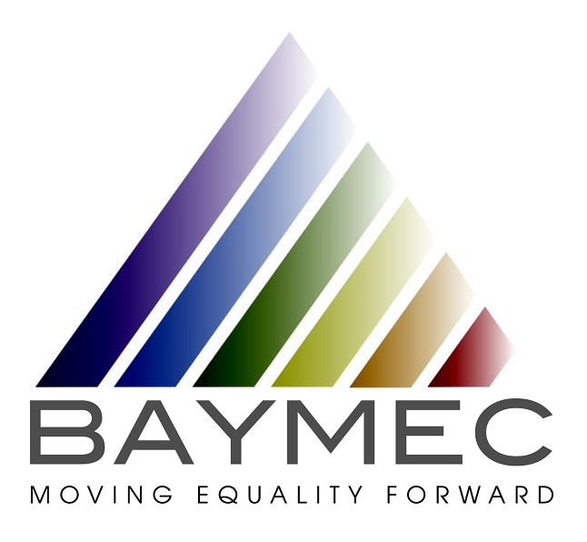 DKertesforMayor's tweet photo. This endorsement means a great deal to our campaign. 

Thank you to the Bay Area Municipal Elections Committee (BAYMEC) for their support. For over four decades, their tireless advocacy has served as a powerful reminder that progress requires dedication and collaboration every single day.

Our campaign is deeply committed to ensuring that the LGBTQ+ community continues to have a strong, active voice in our local government. Thank you, BAYMEC board and members, for your trust and partnership as we work toward a more inclusive future for everyone.

#SantaClara #kertes4mayor #ProgressTogether #BAYMEC #InclusionMatters