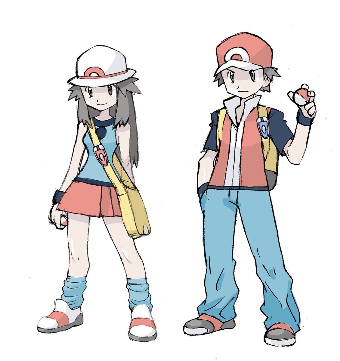 softcleric's tweet photo. they're so fucking cute https://t.co/Q8mTdeW6AC