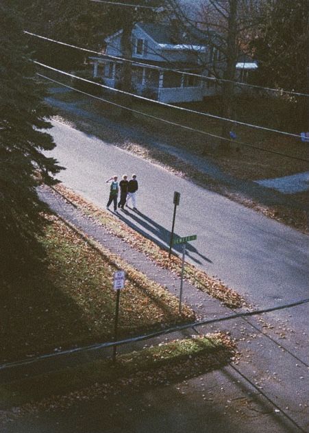 outsidercore1's tweet photo. i remember https://t.co/FOqsSXRRkU