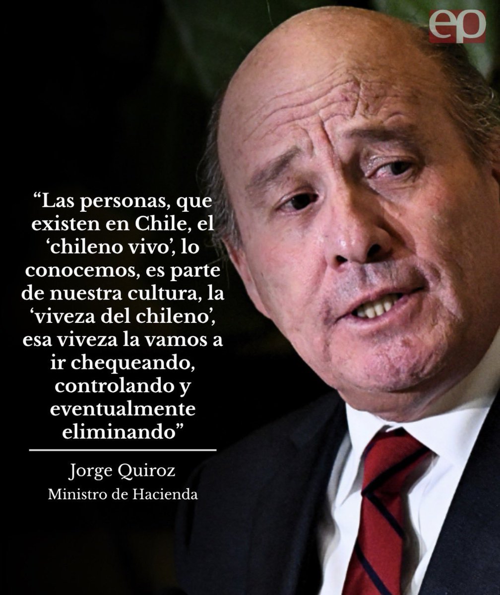 PeterChuncho's tweet photo. El 🤡🤡🤡🤡🤡🤡🤡🤡🤡

Care raja ......  el brea si que es vivo ...se cago a todos en las colusiones.....🤮 https://t.co/yicB8npZwX