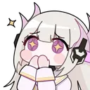 astiploom's tweet photo. @A__Mitsuki__A Wow Liffu! https://t.co/hytr9DC6Cf