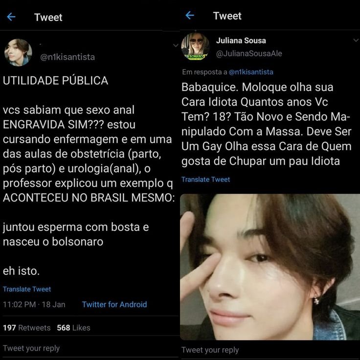 n1kisantista's tweet photo. tenho algo mt engraçado pra contar sobre esse print.. https://t.co/gUM2yAbd8K