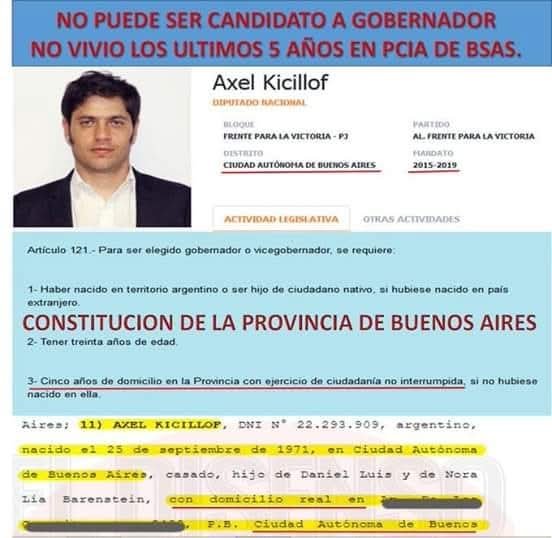 SalvemosPilar's tweet photo. No podía. Y la justicia ? https://t.co/azYvDkjiSL