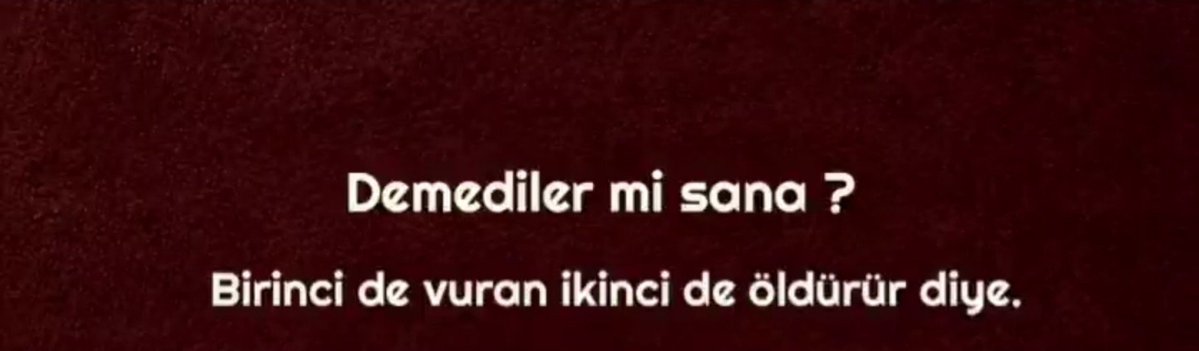 SeyidSinoglu's tweet photo. https://t.co/J20tfLb8sI