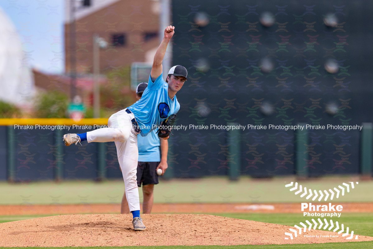 phrakephoto's tweet photo. Laughton Joyce P SO Gateway Geckos @JoyceLaughton @PHSVBaseball
#geckonation
@GateWayGeckos
#GateWayGeckos
@gecknation
#geckos #njcaabaseball
@njcaabaseball
#jucobaseball #jucoproduct #ACCACbaseball
@accac_sports https://t.co/L3cgV7WfVD