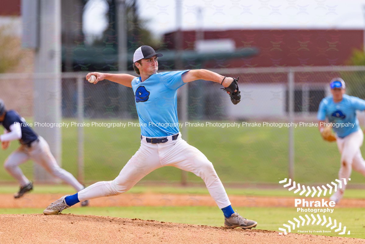 phrakephoto's tweet photo. Laughton Joyce P SO Gateway Geckos @JoyceLaughton @PHSVBaseball
#geckonation
@GateWayGeckos
#GateWayGeckos
@gecknation
#geckos #njcaabaseball
@njcaabaseball
#jucobaseball #jucoproduct #ACCACbaseball
@accac_sports https://t.co/L3cgV7WfVD