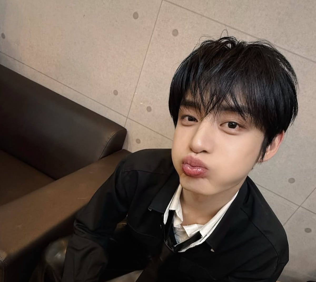 pengcxms's tweet photo. i love lips 🤤🤤 https://t.co/hQ1zNP7ESF